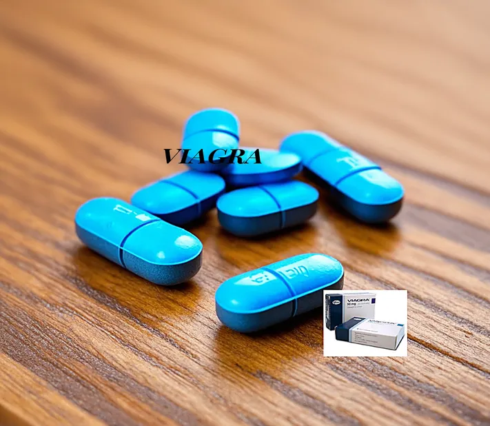 Viagra 1