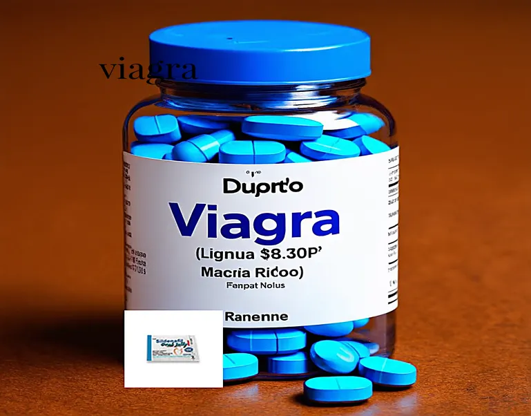 Viagra 2